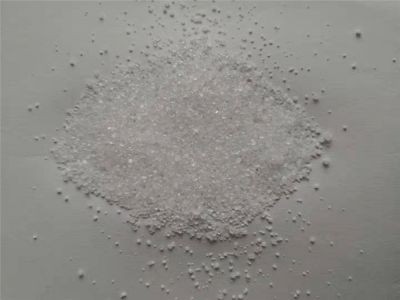 Sodium sulfate