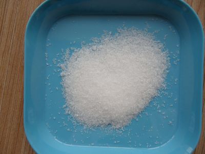 Magnesium chloride